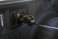 Knockout 2 Inch Retractable Tie Down Straps